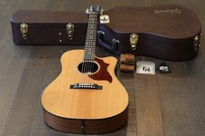Gibson hummingbird walnut for sale  Thousand Oaks