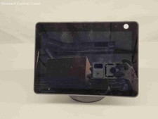 Amazon echo show for sale  Salinas