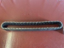 Nors timing chain for sale  Gainesville