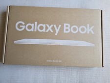 Samsung Galaxy Book5 360 15 OLED Ultra 7 256V 16GB 512GB Cinza NP750QHA-KA1US NOVO comprar usado Samsung Galaxy Book5 360 15 OLED Ultra 7 256V 16GB 512GB Cinza NP750QHA-KA1US NOVO comprar usado  Enviando para Brazil