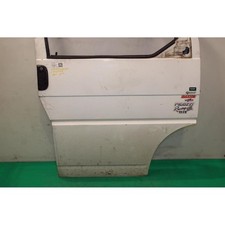Porta ant. per usato  Bedizzole