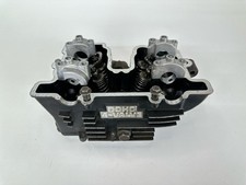 Oem kawasaki klr for sale  Bradford