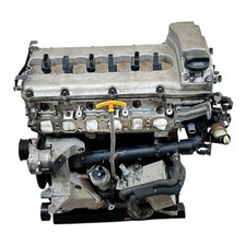 Motor gebrauchtmotor bub gebraucht kaufen  Petershagen