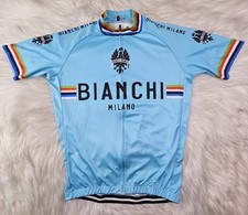 Edorado bianchi milano for sale  Tucson