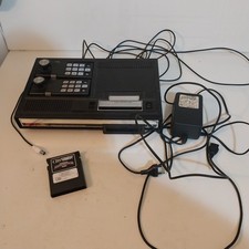 Coleco vision console usato  Roma