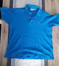 Herren poloshirt lacoste gebraucht kaufen  Hofheim