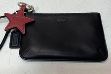 Coach leatherware women for sale  Los Angeles