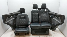 Transit custom interior for sale  SKELMERSDALE