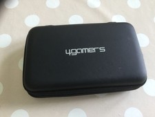 Nintendo lite case for sale  UK