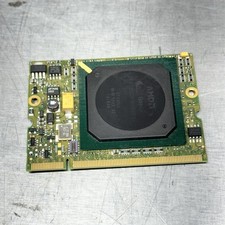 Kontron 28011 2828 for sale  Tempe