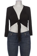 Comma strickjacke damen gebraucht kaufen  Berlin