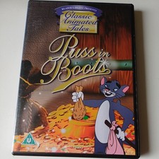 Readers digest puss for sale  BOSTON