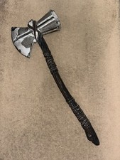 Marvel thor stormbreaker for sale  ACCRINGTON