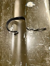 Trigger guard for sale  Spring Hill