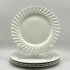 Johnson bros. regency for sale  Lincoln