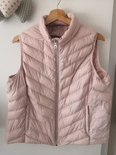 Collection women petal for sale  ANNAN