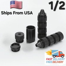 Aluminium lug nut for sale  Corsicana