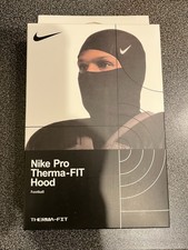 Cagoule nike pro d'occasion Cagoule nike pro d'occasion  Tours-