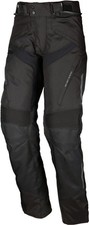 Motorrad hose modeka gebraucht kaufen  München