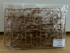 Revell 02618 anzac gebraucht kaufen  Hamburg