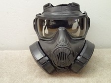 Avon m50 mask for sale  La Mesa