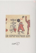 1965 philadelphia inserto usato  Spedire a Italy