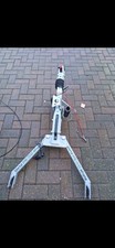 Tow bar. kober for sale  HYTHE