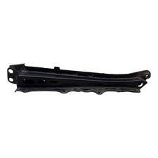 Toyota estima subframe for sale  BRENTWOOD