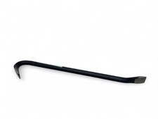 Kennedy crowbar 450mm for sale  WINSFORD