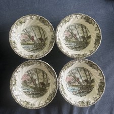 Johnson brother friendly for sale  RIPON