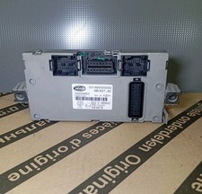 Centralina body computer usato  Vignate