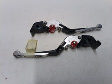 Ducati streetfighter 1100 usato  Chignolo Po