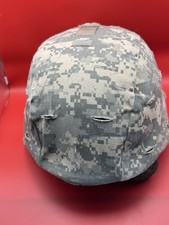 Army combat helmet for sale  Omaha