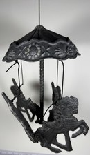 Vintage carson pewter for sale  Orlando