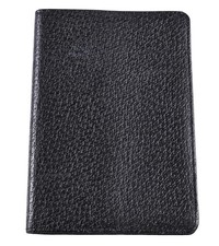 Levenger black pebble for sale  USA