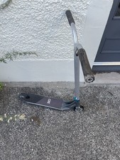 Union erawan custom for sale  PERTH