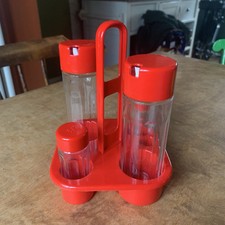 Vintage 70s retro for sale  BRISTOL