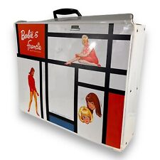 Vintage 1965 mattel for sale  Camp Hill