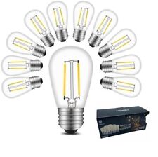 Kit lampada led usato  Paterno