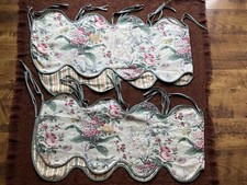 Gorgeous floral tie for sale  Milton