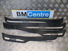 Bmw e90 e91 for sale  MELTON MOWBRAY