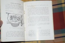 Uso manutenzione f.b. usato  Biella