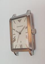 Emporio armani ar9105 usato  Rimini