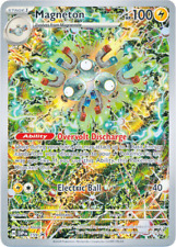 Pokemon surging sparks for sale  Flushing