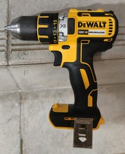 Dewalt dcd790 18v gebraucht kaufen  Rielasingen-Worblingen