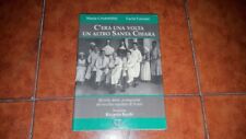 Cristofolini luciani era usato  Italia