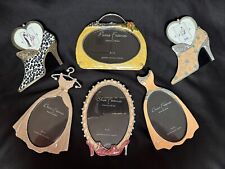 Vtg photo frames for sale  Howell