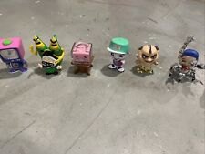 Fgteev toys. several for sale  Bethel