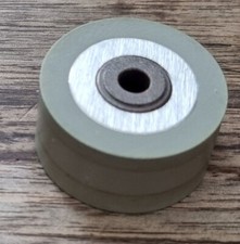 Andruckrolle revox a36 gebraucht kaufen  Würzburg