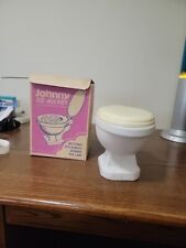 Vintage johnny ice for sale  Eugene